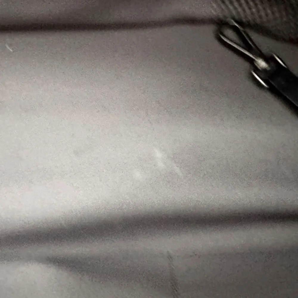 The Away Everywhere Bag in Navy Blue - Picture 5 of 11